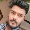 Nitish Kumar