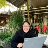 Febie Ajeng