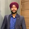Kawaljeet Singh