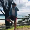 Wellington