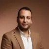 Mahamed Sabry
