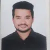 Sharath Kumar