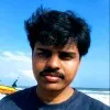 Rajkumar Kavati