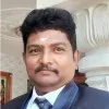 Durai Murugan Kandasamy