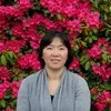 Diana Wang