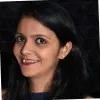 Jinal Shah