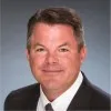 John Krol