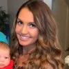 Devin Nieman