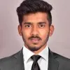 Naresh