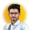 HAREESH BHITTAM