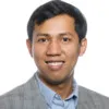 Jonathan Rombaoa