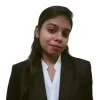 Kodiswary Selvaraju