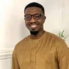 Adeniyi Afolabi