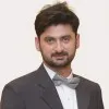 Abdul Haseeb