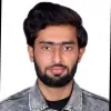 Faijan Khan