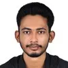 Gibin Biju