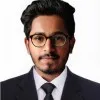 PREM KUMAR