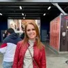 Jessica Long