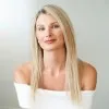 Melanie Jansen