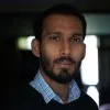 Abbad Kamal