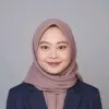Shafira Gita Amara Sandy