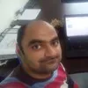 Monther Abu Zr