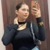Vanshika Dhiman