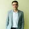 Sharbel Malak