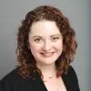 Erin Schriock