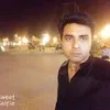 Nasir Ahmed