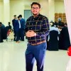 Abdullah Al Shuhan
