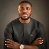Oluwasegun Adetunji