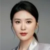 Xinran Chen