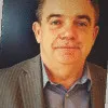 Kris Charmley