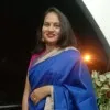 Anushree Patwardhan