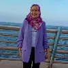 Lamiaa LAMRABTI