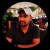 zahid hussain