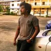 Stephin Mathew