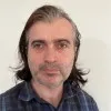 Ahmet Cakar