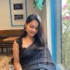 Sonia Thakur
