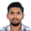 Burhanuddin Sadriwala