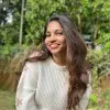 Harshini