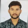 Preet kumar