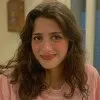 Yostina Nabil