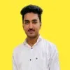 Suraj Khairnar
