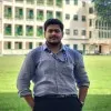 Sounak Bhar