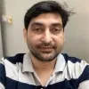deepak