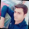 Neeraj Kumar