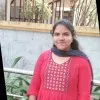 Dharani