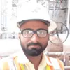MOHAMMAD ANSAR HUSSAIN